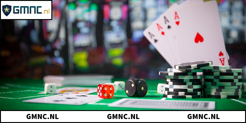Cập Nhật Các Khuyến Mãi Gem88 Mới Nhất Năm 2026