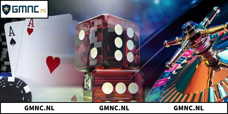 Câu hỏi thường gặp nền tảng 789Bet