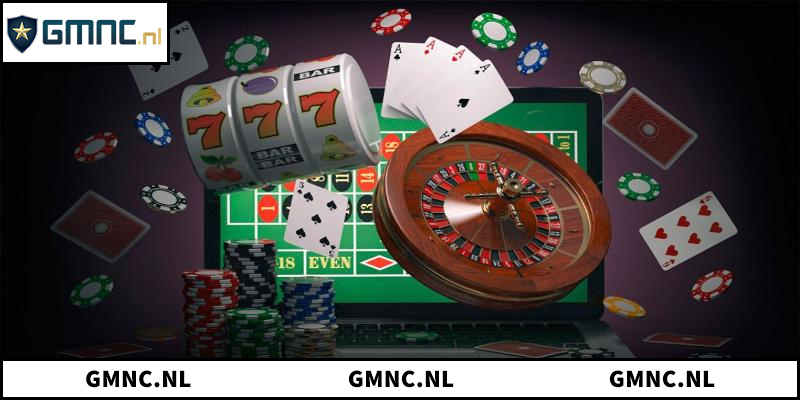 Câu hỏi thường gặp về tỷ lệ trả thưởng của nhà cái