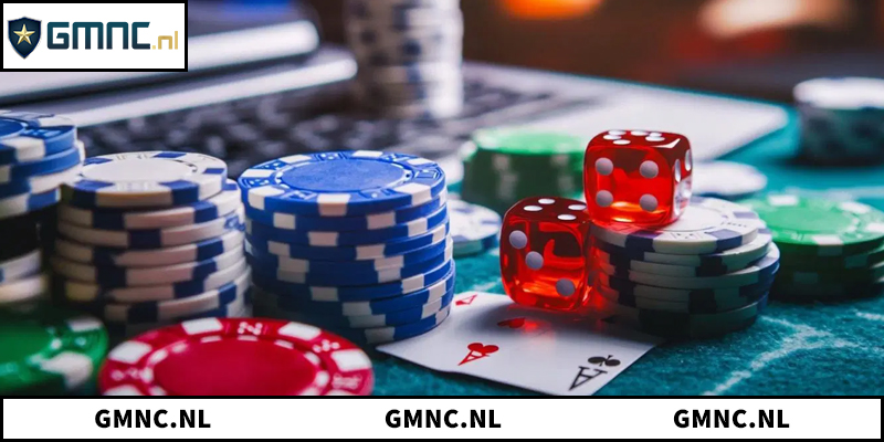Đánh giá chi tiết cổng game bài Hitclub uy tín từ GMNC