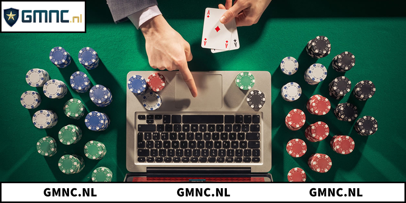 Đánh giá chi tiết hệ thống giải trí trực tuyến uy tín Max88