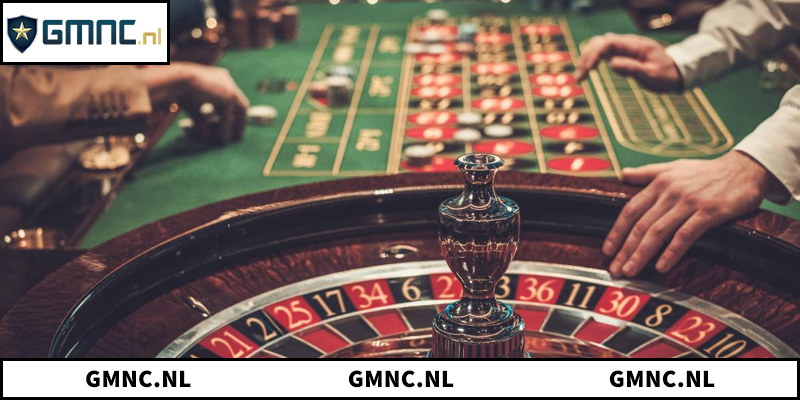 Đánh giá nhà cái Net88 về độ uy tín và chất lượng dịch vụ