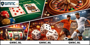 Đánh Giá Soc88 Chi Tiết Về Hệ Thống Giải Trí Năm 2026