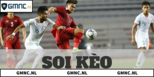 Kinh Nghiệm Soi Kèo Hiệu Quả Cho Người Mới Chơi 2026
