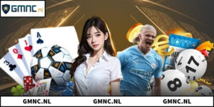 Sự Thật Về Tin Đồn Nhà Cái 789Bet Lừa Đảo Người Chơi