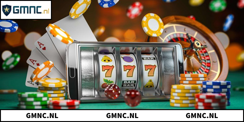 Sự thật về tin đồn QH88 lừa đảo qua góc nhìn GMNC