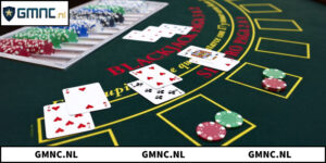 Tổng Hợp Các Khuyến Mãi Net88 Mới Nhất Năm 2026