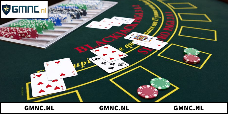 Tổng Hợp Các Khuyến Mãi Net88 Mới Nhất Năm 2026