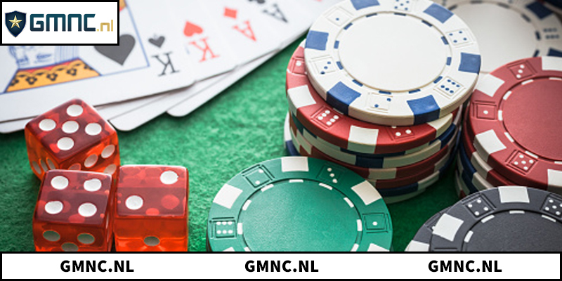 Ưu điểm giúp cổng game thu hút người chơi
