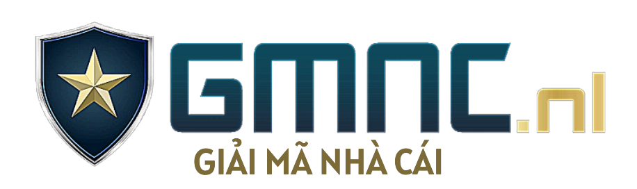 GMNC